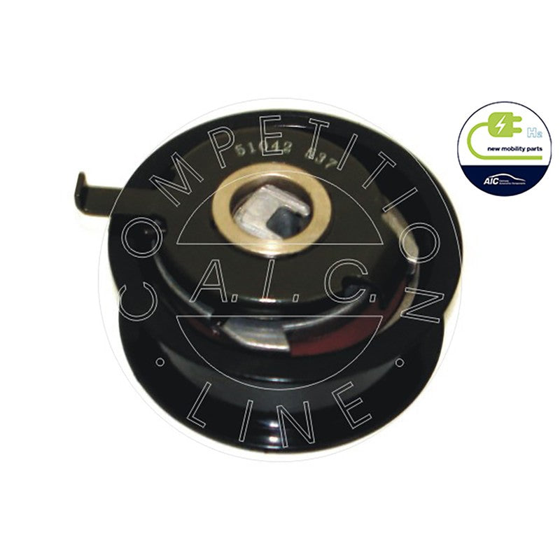 Rola intinzatoare distributie AIC 51042