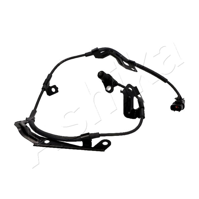 Senzor ABS Ashika 151-05-557
