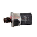 Senzor presiune combustibil NRF 792029