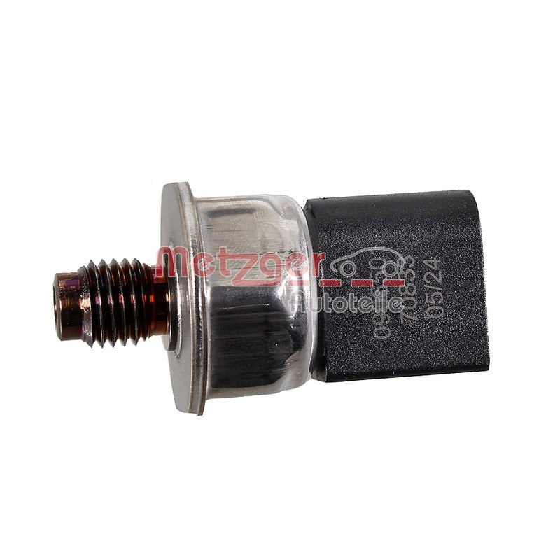 Senzor presiune combustibil NRF 792029