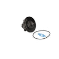Cartus turbina KAMOKA 8604117