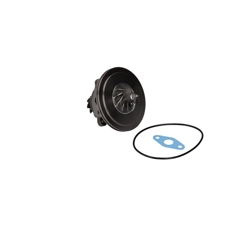 Cartus turbina KAMOKA 8604117