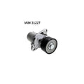 Intinzator curea accesorii SKF VKM 31227