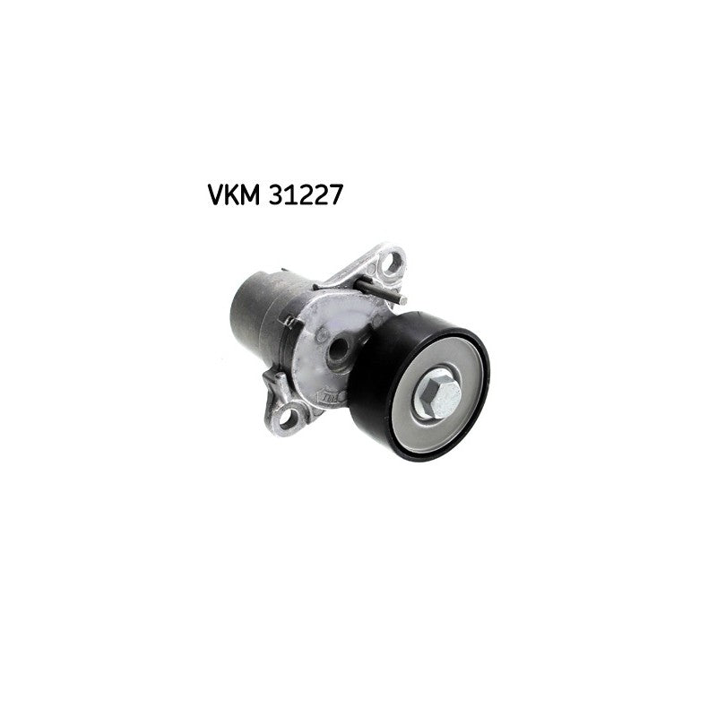 Intinzator curea accesorii SKF VKM 31227