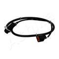 Senzor ABS Ashika 151-05-560