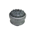 Suport motor AIC 51128