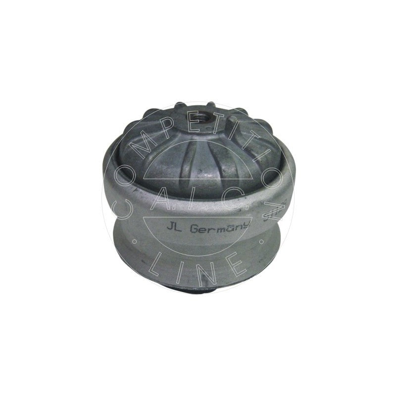 Suport motor AIC 51128
