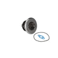 Cartus turbina KAMOKA 8604150