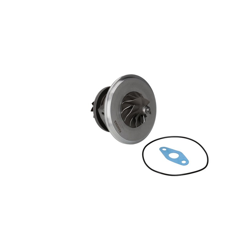 Cartus turbina KAMOKA 8604150