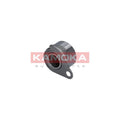 Curea KAMOKA R0176