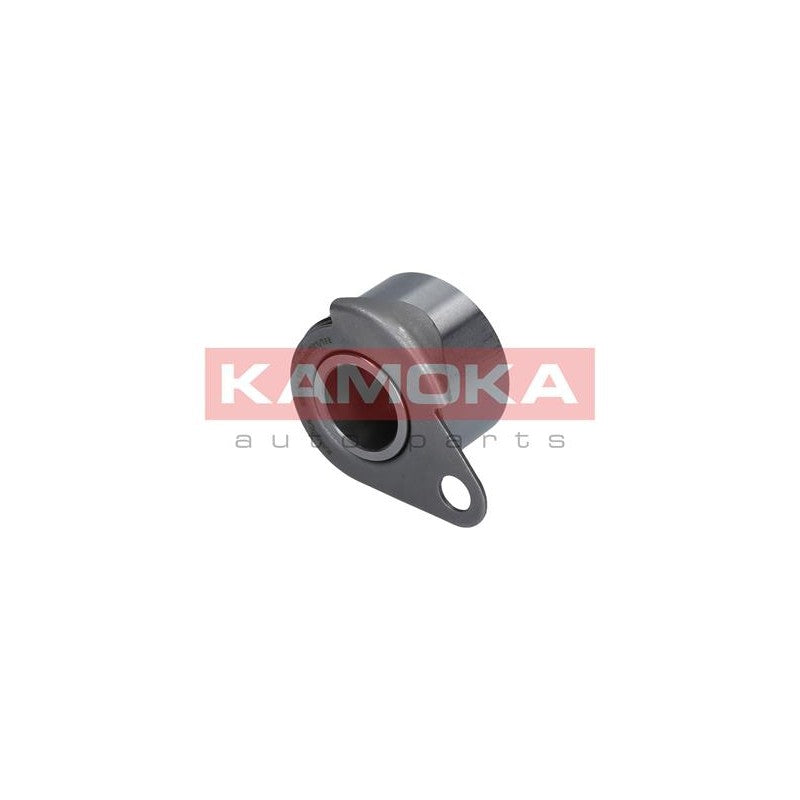 Curea KAMOKA R0176