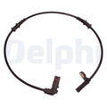 Senzor,turatie roata SS20218 DELPHI