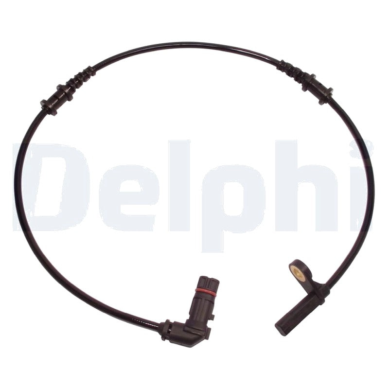 Senzor,turatie roata SS20218 DELPHI