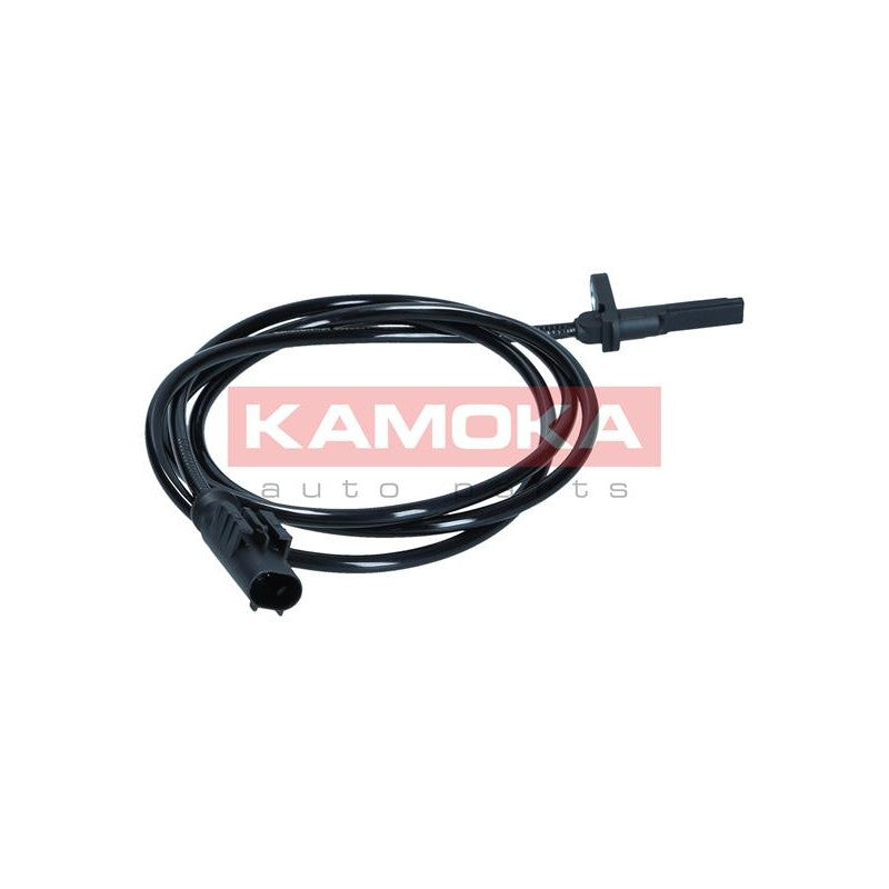 Senzor ABS KAMOKA 1060689