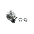 Supapa EGR MTR 12119895