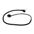 Senzor ABS Ashika 151-05-561