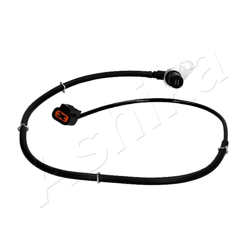 Senzor ABS Ashika 151-05-561