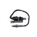 Senzor NOx AdBlue MTR 12421077