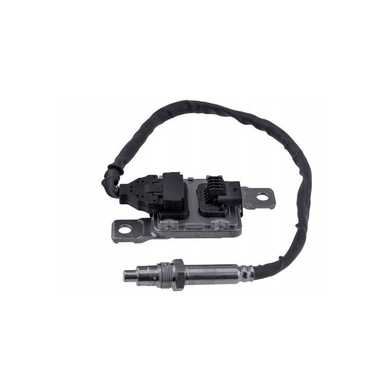 Senzor NOx AdBlue MTR 12421077