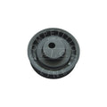 Rola intinzatoare distributie AIC 51354