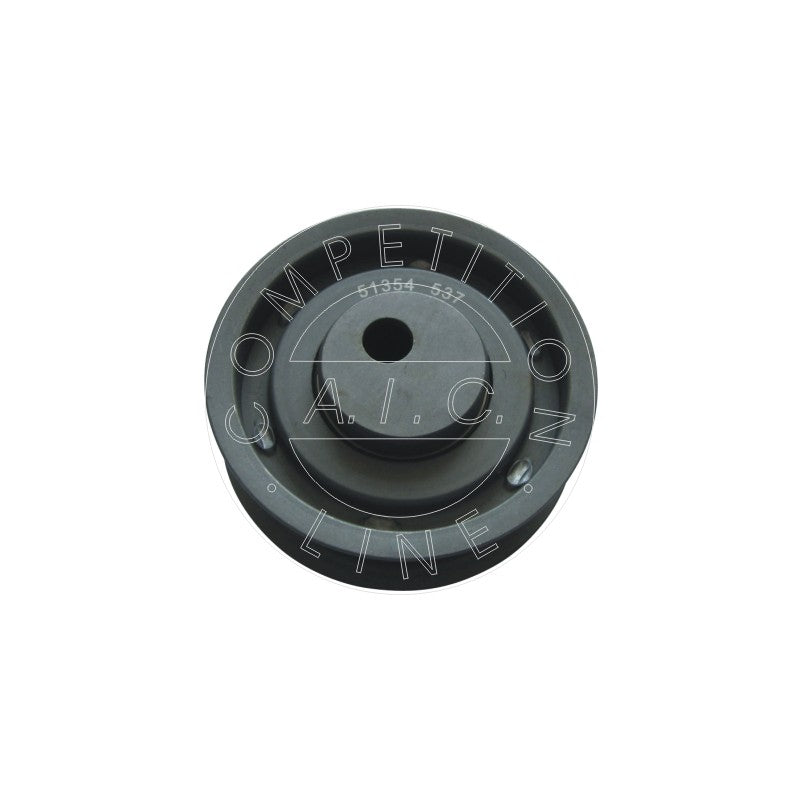 Rola intinzatoare distributie AIC 51354