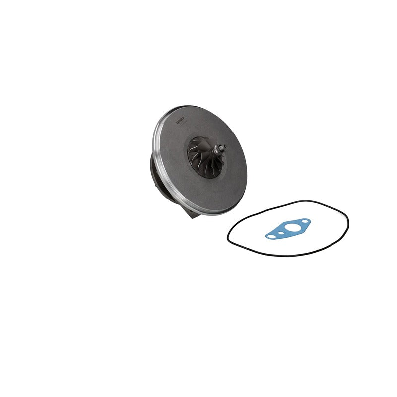 Cartus turbina KAMOKA 8604151