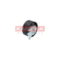 Rola intinzatoare distributie KAMOKA R0178