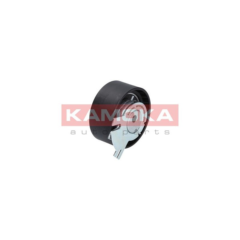 Rola intinzatoare distributie KAMOKA R0178
