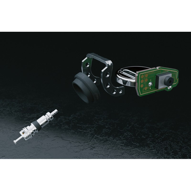 Senzor presiune roti SKF VKRA 110022