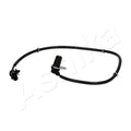 Senzor ABS Ashika 151-05-562
