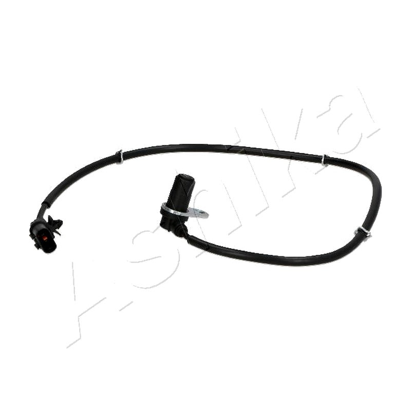 Senzor ABS Ashika 151-05-562