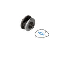 Cartus turbina KAMOKA 8604154