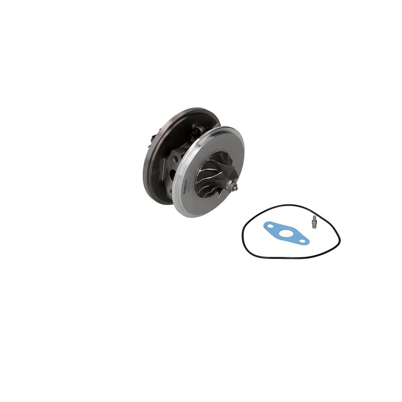 Cartus turbina KAMOKA 8604154