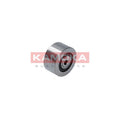 Rola ghidaj curea accesorii KAMOKA R0181
