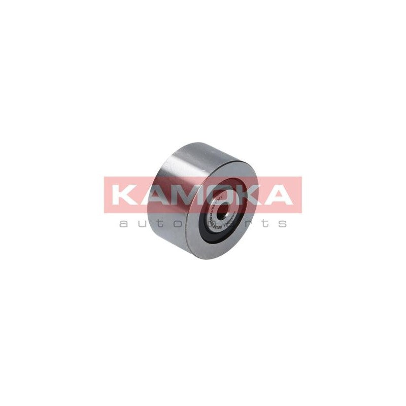 Rola ghidaj curea accesorii KAMOKA R0181