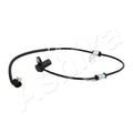 Senzor ABS Ashika 151-05-572