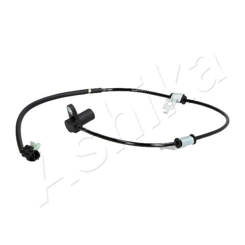 Senzor ABS Ashika 151-05-572