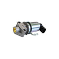 Supapa EGR MTR 12106373