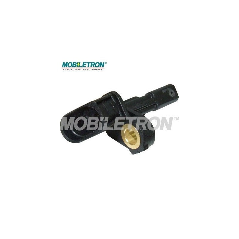 Senzor ABS MOBILETRON AB-EU012