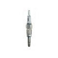 Bujie incandescenta MTR 12130369