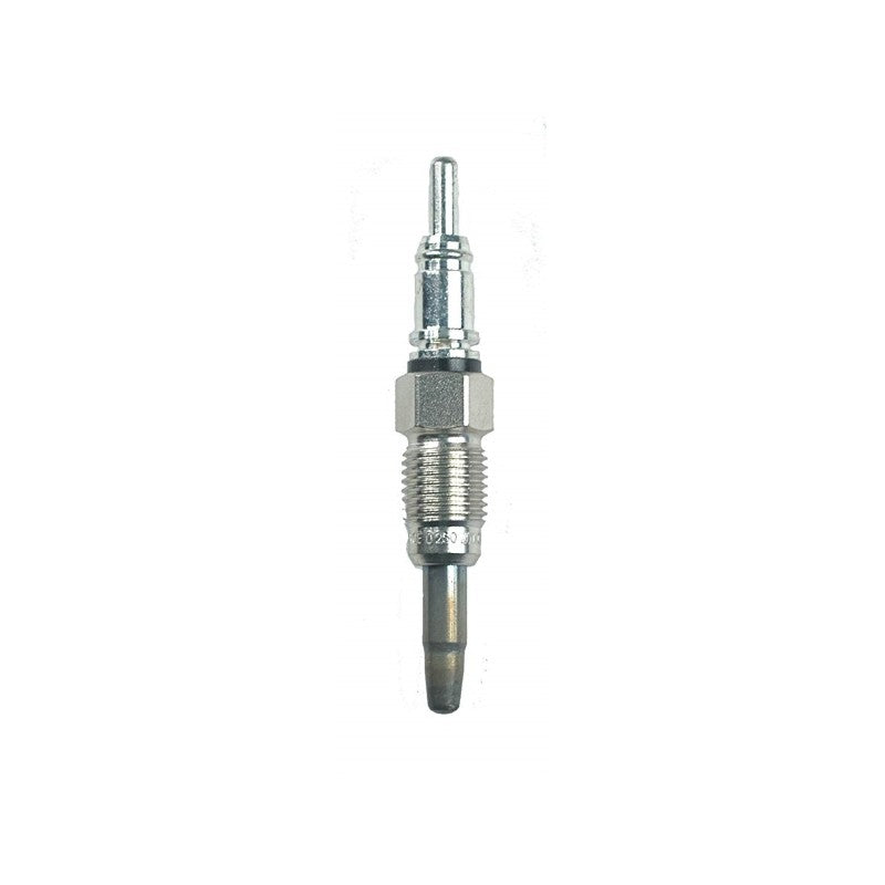 Bujie incandescenta MTR 12130369
