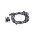 Senzor ABS AIC 54868