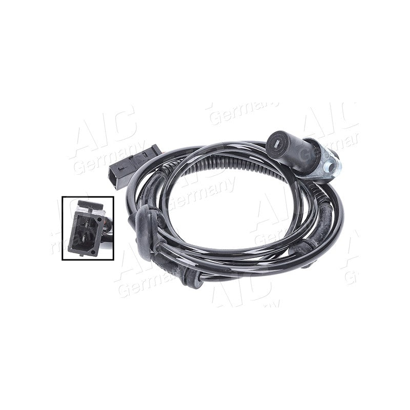 Senzor ABS AIC 54868
