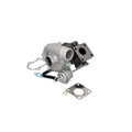 Turbina KAMOKA 8600092