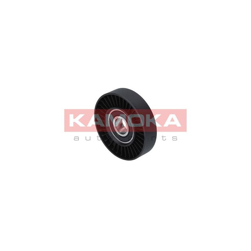 Parghie intinzator curea KAMOKA R0185