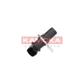 Senzor pozitie vibrochen KAMOKA 109043