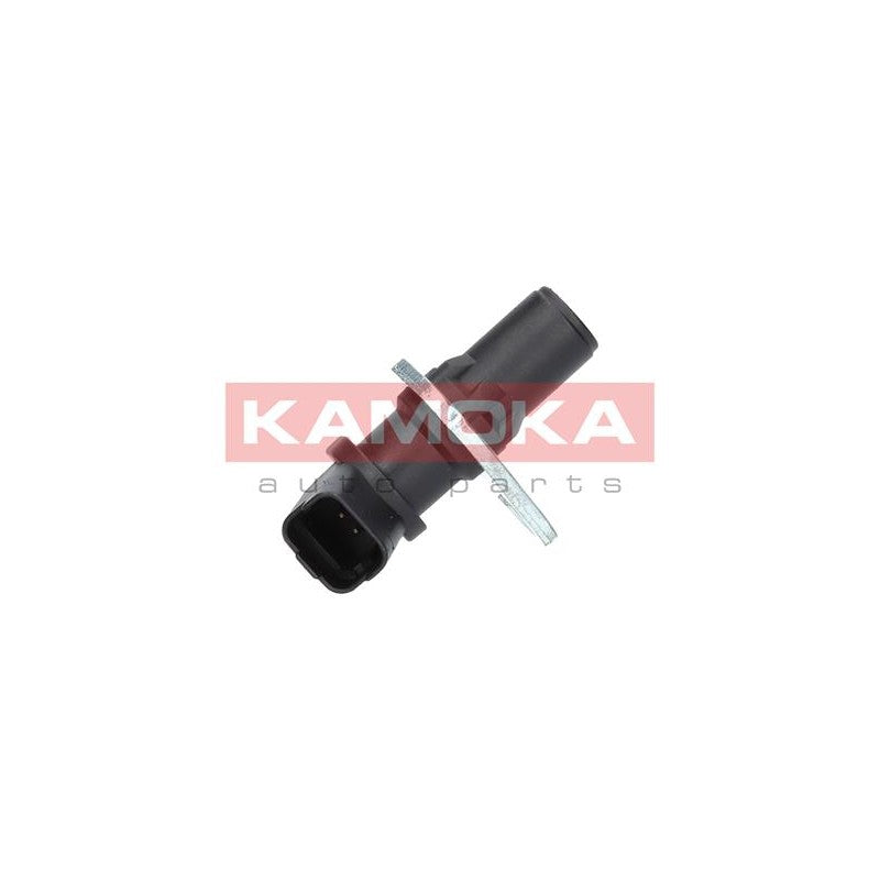 Senzor pozitie vibrochen KAMOKA 109043