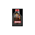 Ulei motor MOTUL 102888