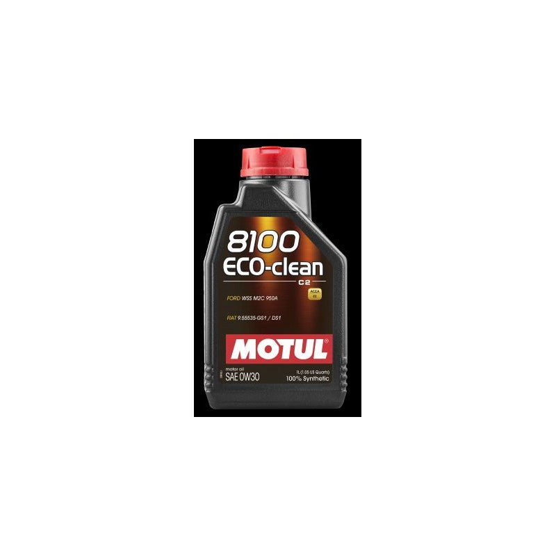 Ulei motor MOTUL 102888