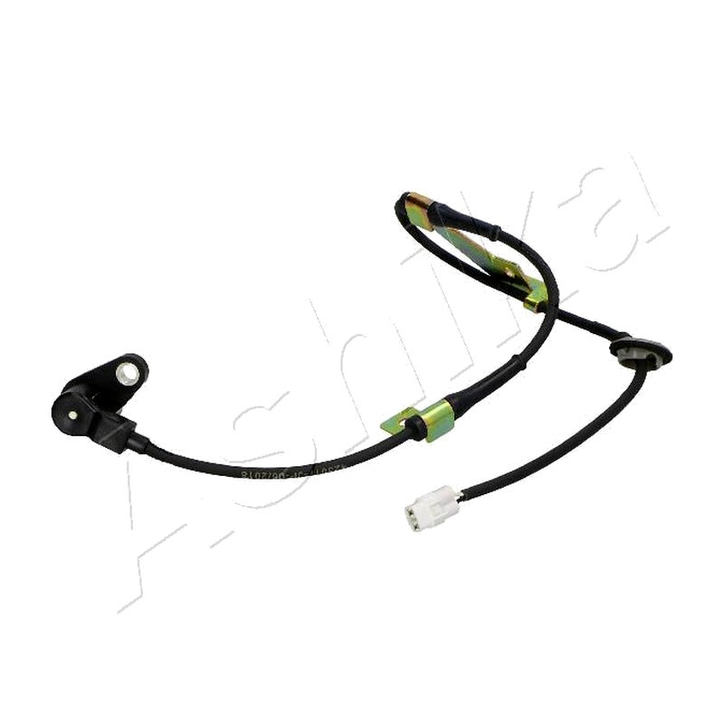 Senzor ABS Ashika 151-08-802